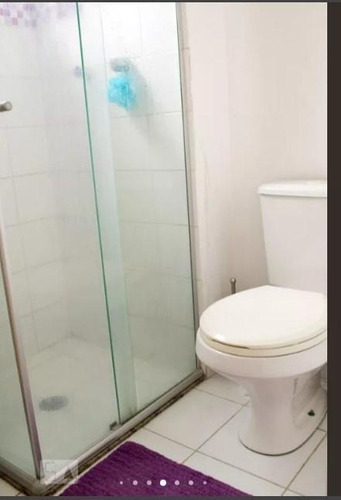 Imagem 8 de 30 de Apartamento Em Vila Brasílio Machado, São Paulo/sp De 103m² 3 Quartos À Venda Por R$ 925.000,00 - Ap790930-s