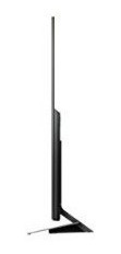 Sony Xbr55x930d 55 Pulgadas 4k Hdr Tv Ultra Alta Definición