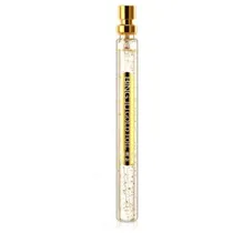 Comprar Serum Hilos Cosmetológicos Tensores Superficiales 15ml