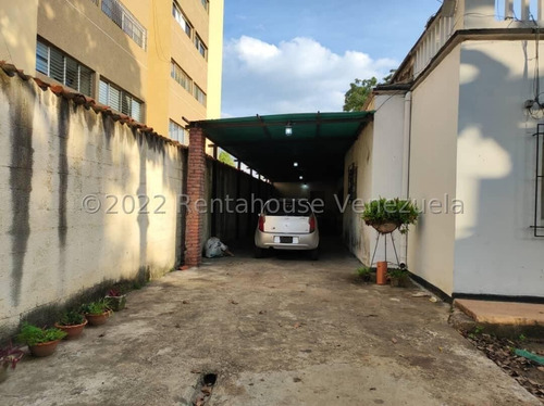 Imagen 26 de 30 de ·#¡!0414-523-21-38!!# Asesora Inmobiliario Yusmary Mendoza / Casa En Venta El Amanecer- Cabudare-barquisimeto- Lara Flex Cod #22-28570***