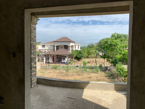 Imagen 13 de 28 de Casa En Venta De Oportunidad