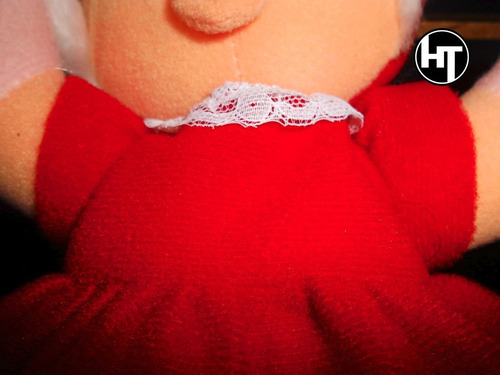 Imagen 7 de 10 de Los Muppets, Miss Piggy, Peggy, Peluche, Mcdonalds, Vintage
