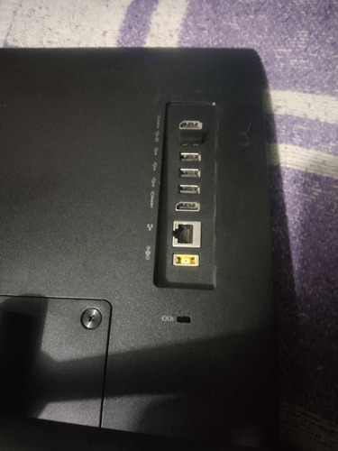 Lenovo V530-24icb All In One I5-8ta 16gb 512gbssd.m2 22 (Usado)