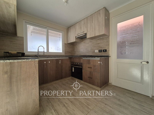Hermosa Casa En Venta Costa Laguna