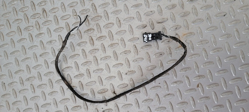 Arnes Luz Pta Int Tras Der Audi A4 Triptonic 1.8t Aut 97/06 (Usado)