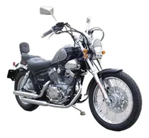 Comprar Rin Trasero Freedom 250 Virago 250 Lifan 250 + Caucho + Aro