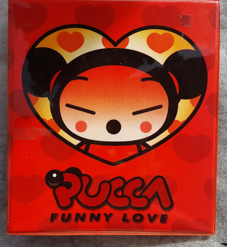 Imagen 2 de 2 de Carpeta N°3. Oferta Liquidacion