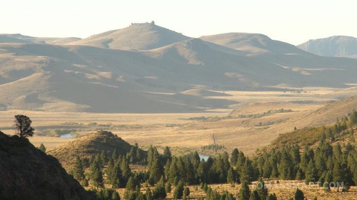 Imagen 4 de 7 de Terreno - Dina Huapi
