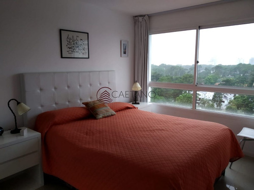 Imagen 10 de 21 de Alquilo Por Invierno Apartamento 1 Dormitorio Con Piscina En Roosevelt, Punta Del Este - Punta Del Este Roosevelt
