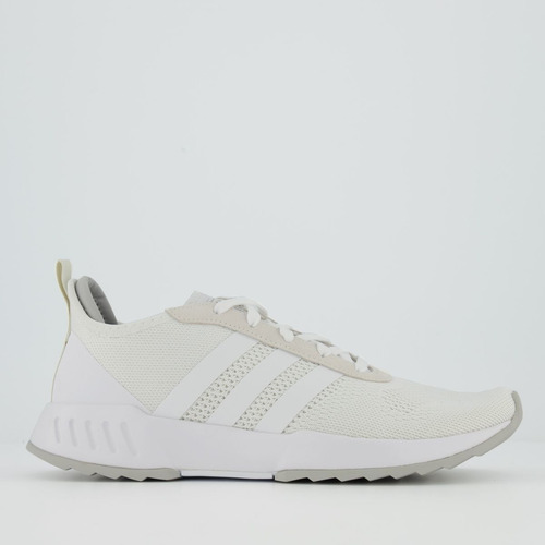 Tênis adidas Phosphere Branco