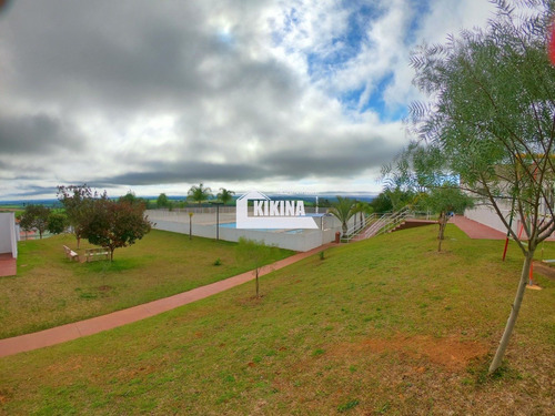 Imagem 29 de 30 de Casa Residencial Para Venda - 02950.5737