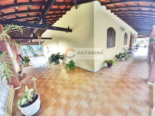 Imagem 11 de 14 de Belíssimo Sítio Com Área Total De 32.000 M²!