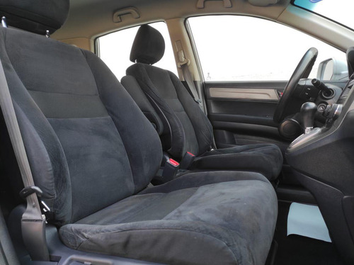 Honda CR-V Cr-v Lx