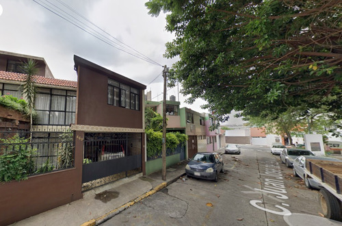 Remate Hipotecario !!!!!excelente Oportunidad De Tener Tu Patrimonio