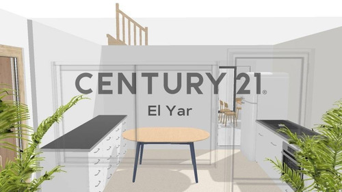 Imagen 13 de 24 de Venta Tipo Casa Ph 4 Ambientes Beccar San Isidro Balcon Y Terraza