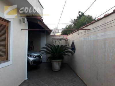Imagem 20 de 30 de Casa - Ref: 27356