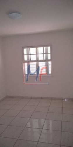 Imagem 14 de 17 de Ref: 1197 - Excelente Sobrado No Bairro Campo Belo, Ótima Localização Próximo Ao Shopping Moema, Possui 2 Dorms, Lavabo, 2 Vagas 120 M² - 1197