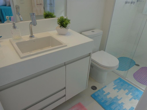 Imagem 26 de 30 de Cobertura Com 5 Dormitórios À Venda, 390 M² Por R$ 3.700.000,00 - Enseada - Guarujá/sp - Co0330