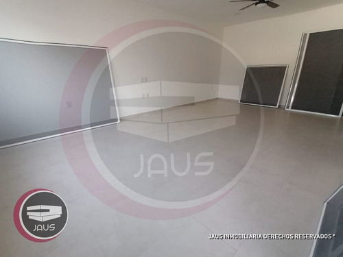 Imagen 5 de 21 de Venta De Casa En Lomas De Cocoyoc