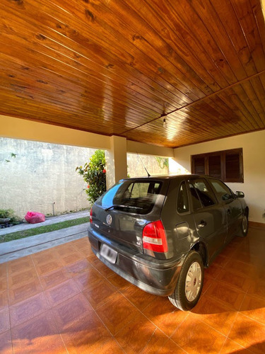 Imagen 7 de 28 de Se Vende Casa - Barrio Las Flores - Reconquista
