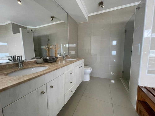 Vendo Departamento Jardin Del Mar Peñuelas Uf 8.1 - 100