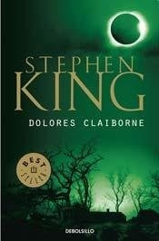 Dolores Claiborne