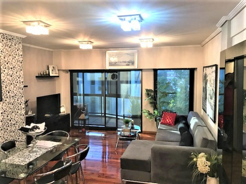 Departamento En Venta En Ramos Mejia