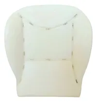 Comprar Relleno Asiento Butaca Fiat Uno Way