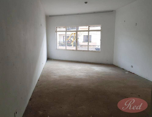 Imagem 25 de 28 de Prédio Comercial No Jardim Marcato - Suzano. - Pr0023