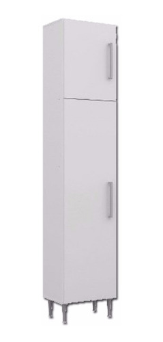 Mueble Multiuso B- Panelero - Estanteria - Cocina - Baño Lcm