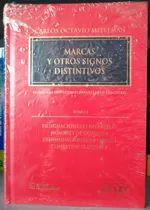 Comprar Marcas Y Otros Signos Distintivos  Mitelman