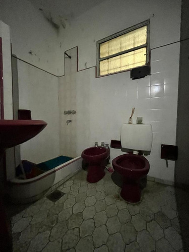 Imagen 19 de 26 de Ph + Departamento En Planta Alta