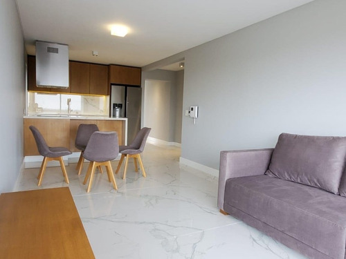 Imagen 9 de 14 de Departamento En Venta En Ituzaingo Norte