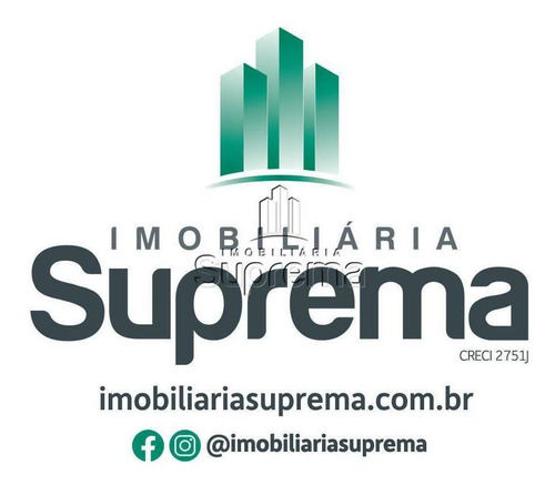 Imagem 6 de 6 de Sala Comercial Ed Genésio Miranda Lins - 133