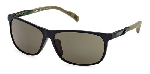 Oculos De Sol adidas Masculino E Feminino Esportivo Original