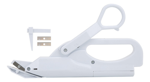 Tijeras Eléctricas Para Uso Doméstico Tailor Shear