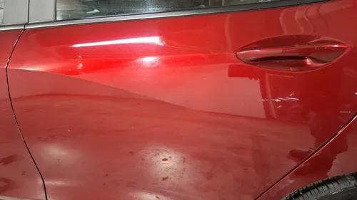Chevrolet Onix 1.0 LS B AUTO