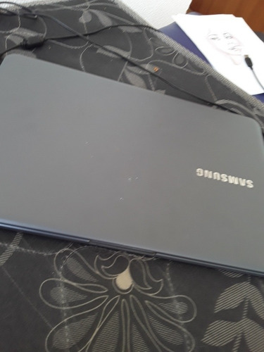 Samsung E3