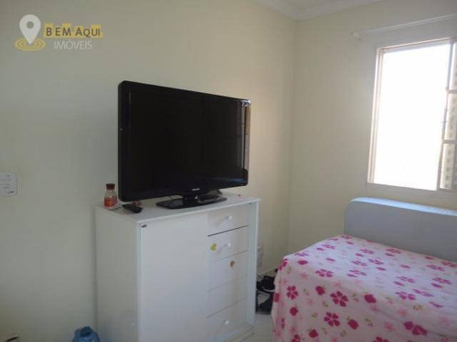 Imagem 9 de 18 de Casa Residencial À Venda, Condomínio Villagio D Itália, Itu. - Ca0266