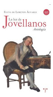 La Luz De Jovellanos (libro Original)