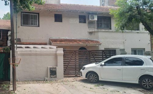 Casa  En Venta Ubicado En La Horqueta, Zona Norte