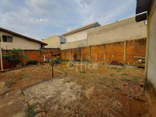 Imagem 8 de 12 de Casa À Venda, 112 M² Por R$ 350.000,00 - Anápolis City - Anápolis/go - Ca0467
