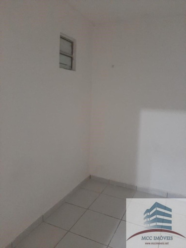 Imagem 7 de 23 de Casa A Venda Ponta Negra