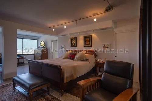 Hermosa Casa !!! 23-26134