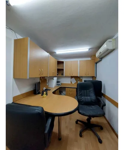 Venta/traspaso De Local