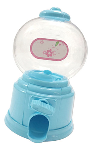 Dispensador De Doces Para Crianças, Máquina De Venda Automát