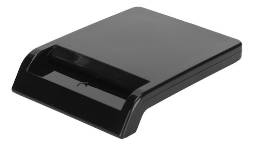 Lector De Tarjetas Sim Lector De Tarjetas Con Chip Inteligen