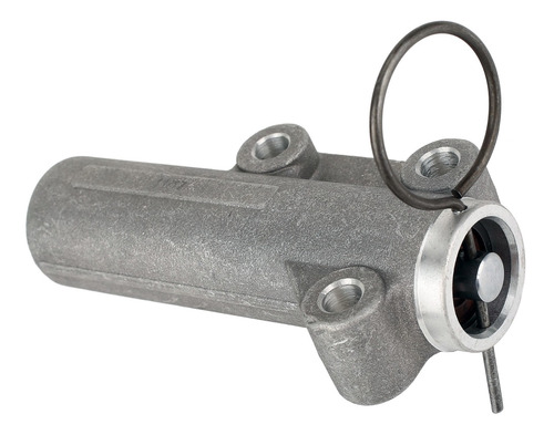 Tensor Hidraulico Distribucion A4 V6 2.8l 96-01 Kg 2781243