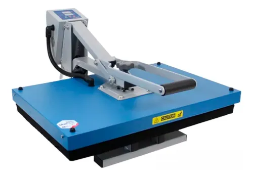 Plancha 40x60 sublimacion sale