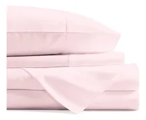 Comprar Mayfair Linen Juego De Sábanas Dobles De 600 Hilos ' Sábanas